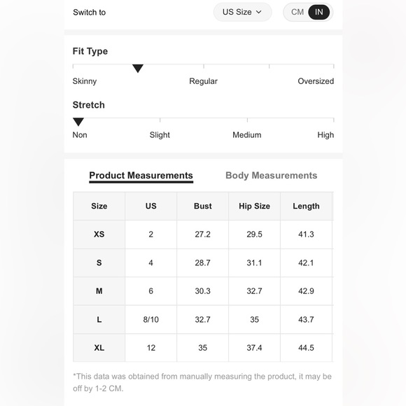 New High Neck Solid Bodycon Dress Black Long Sleeve Below Knee Midi CottonPencil - Picture 10 of 13